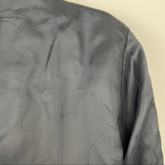 Flax by Jeanne Englehart Wool Jacket - Picture 6 of 9